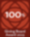 2023 100 Giving Board Award (2000 x 2500 px) (1).png